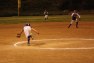 20120424020.jpg